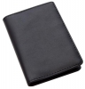 Pocket Size Executive Wallet
