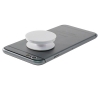 Pocket Socket Phone Stand and grip