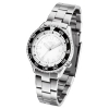 Pointer Ladies Watch