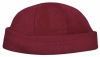 Polar Fleece Beanie
