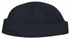 Polar Fleece Beanie