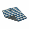 Polar Fleece Picnic Rug-Waterproof Back