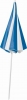 Polyester Beach Umbrella