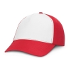 Polyester Cap