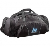 Polyester Travel Sports Bag