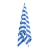 Pool Stripe Beach Towel