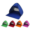 Pop Up Beach Tent