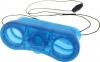 Pop Up Binoculars