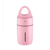 Portable Humidifier