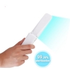 Portable UV Sterilizer