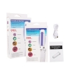 Portable UV Sterilizer