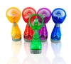 Portable Water Spray Fan
