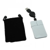 Pouchi Travel Mouse