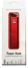 Power Bank for Mobile Phones