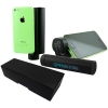 Power Bank Speaker