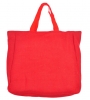 Premier Jute Tote