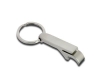 Premium Metal Keyring Opener