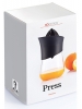 Press Hand Juicer