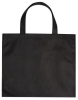 Prestige Shopper – Non-Woven Bag
