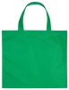 Prestige Shopper – Non-Woven Bag