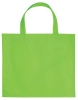 Prestige Shopper – Non-Woven Bag