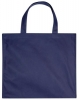 Prestige Shopper – Non-Woven Bag