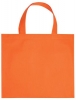 Prestige Shopper – Non-Woven Bag