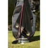 Printed Golf Towel