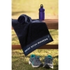 Printed Sports Towel