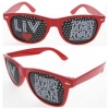Printed Wayferer Sunglasses