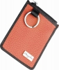 Private key case