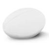 Pro Rugby League Ball
