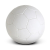 Pro Soccer Ball