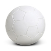 Promo Soccer Ball