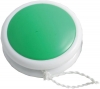 Promo Yoyo