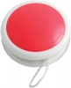 Promo Yoyo
