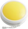 Promo Yoyo