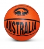 Promotional Basketballs