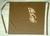 Promotional Cotton Aprons
