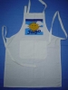 Promotional Cotton Aprons