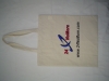Promotional Cotton Bags