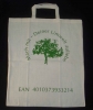Promotional Cotton Bags