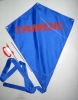 Promotional Diamond Kites
