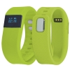 Promotional LiveFit Fitness Band