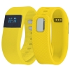 Promotional LiveFit Fitness Band