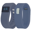 Promotional LiveFit Fitness Band
