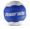 Promotional Netballs