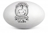 Promotional Rugby and Union Balls