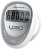 Promotional Shoelace pedometer