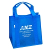 Promotional Shopping Bags